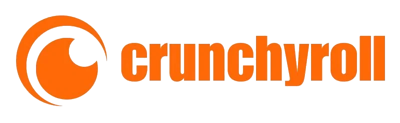 Crunchyroll Mod apk
